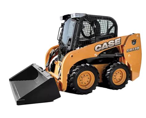 Skid Steer Rental in Bowie, TX